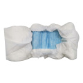 Incontinence Underwear Cloth Disposable Adult Nappies Adult Diapers For Adults